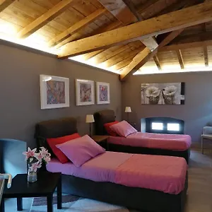 a-casa-mia-catania-apartment.sicilyhotelsitaly.net/