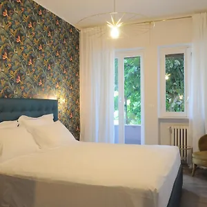  Appartement Elegante